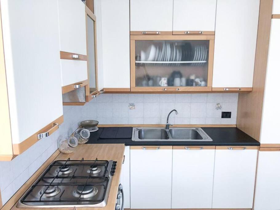 Vinciguerra Central House Tuscany ألتوباشو المظهر الخارجي الصورة