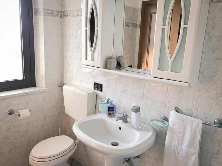 Vinciguerra Central House Tuscany ألتوباشو المظهر الخارجي الصورة