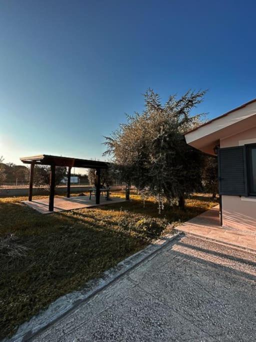 Vinciguerra Central House Tuscany ألتوباشو المظهر الخارجي الصورة