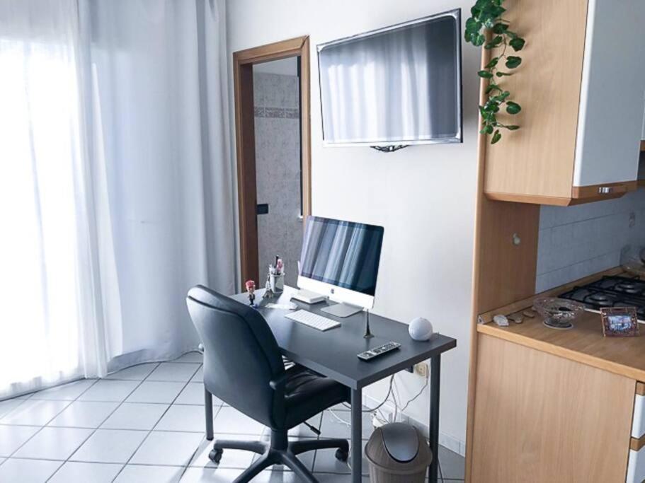 Vinciguerra Central House Tuscany ألتوباشو المظهر الخارجي الصورة