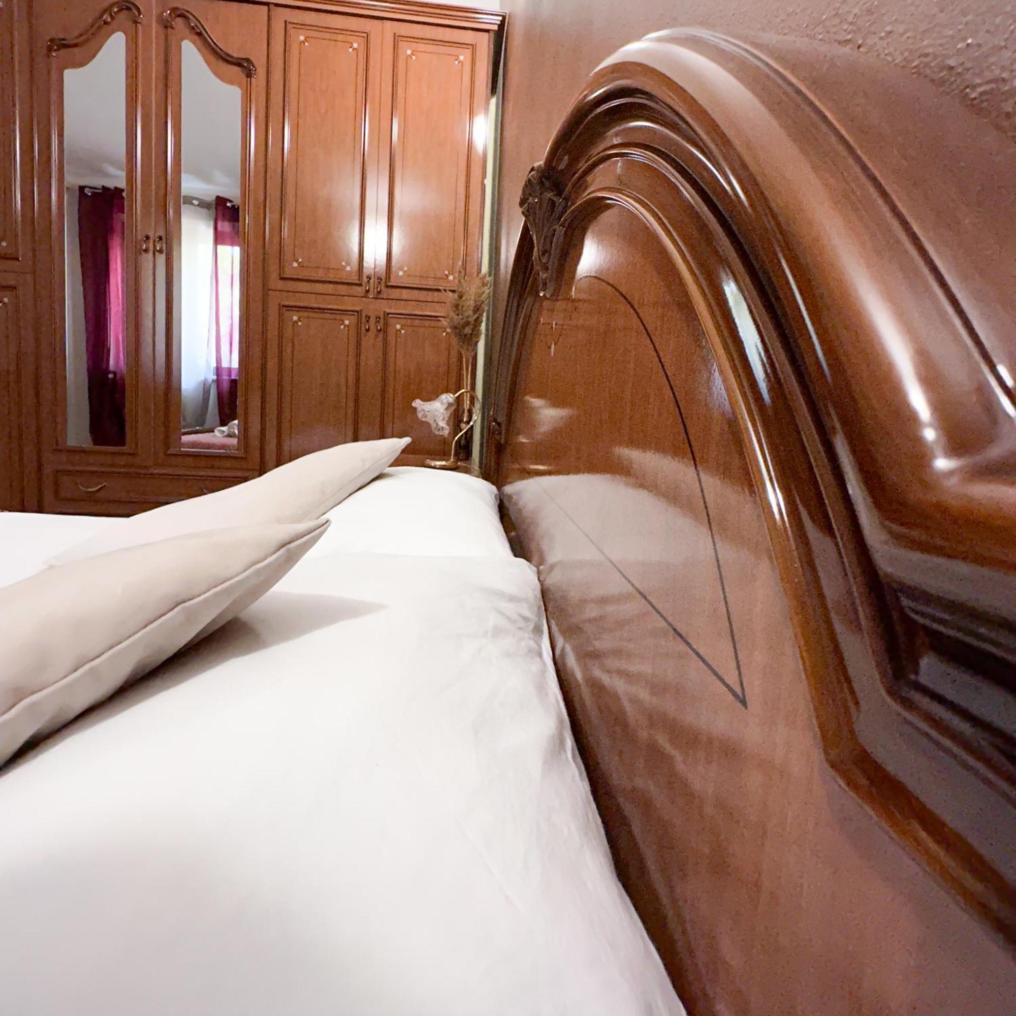 Vinciguerra Central House Tuscany ألتوباشو المظهر الخارجي الصورة