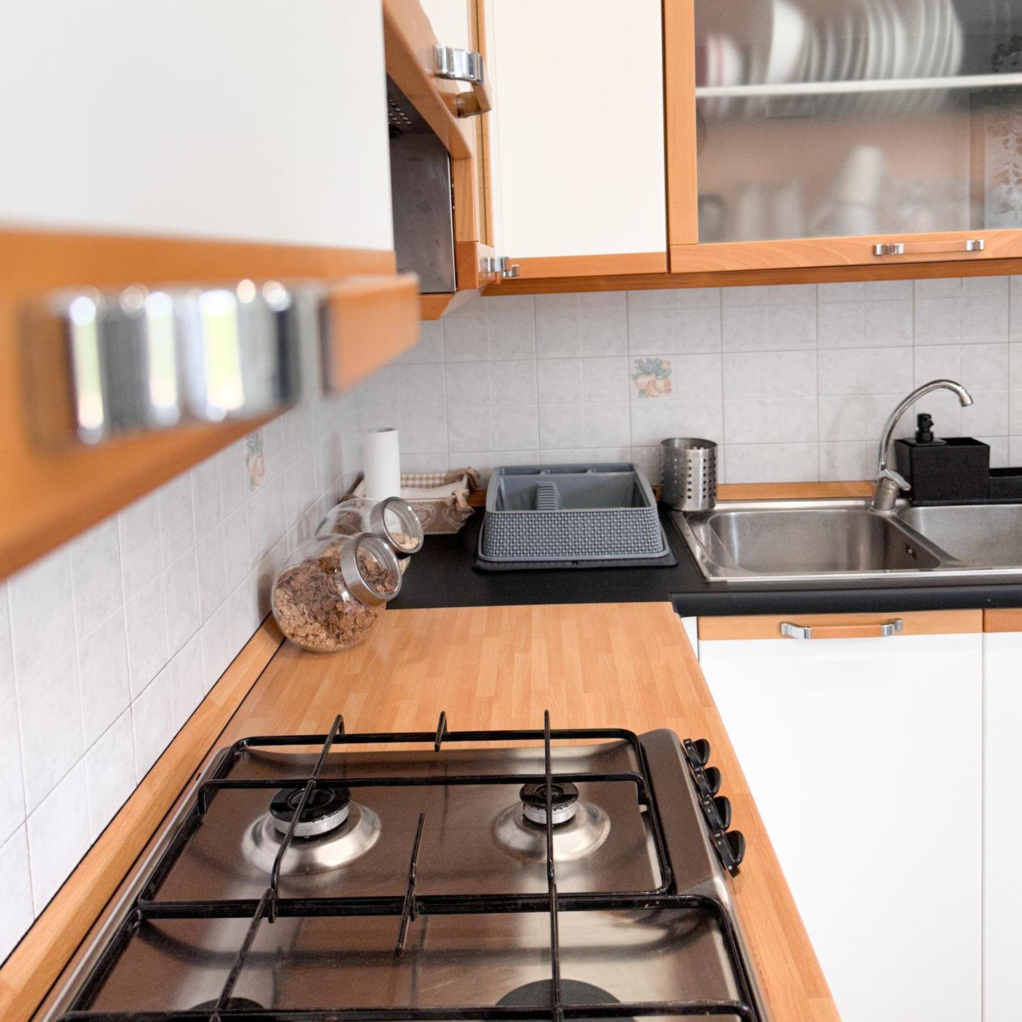 Vinciguerra Central House Tuscany ألتوباشو المظهر الخارجي الصورة