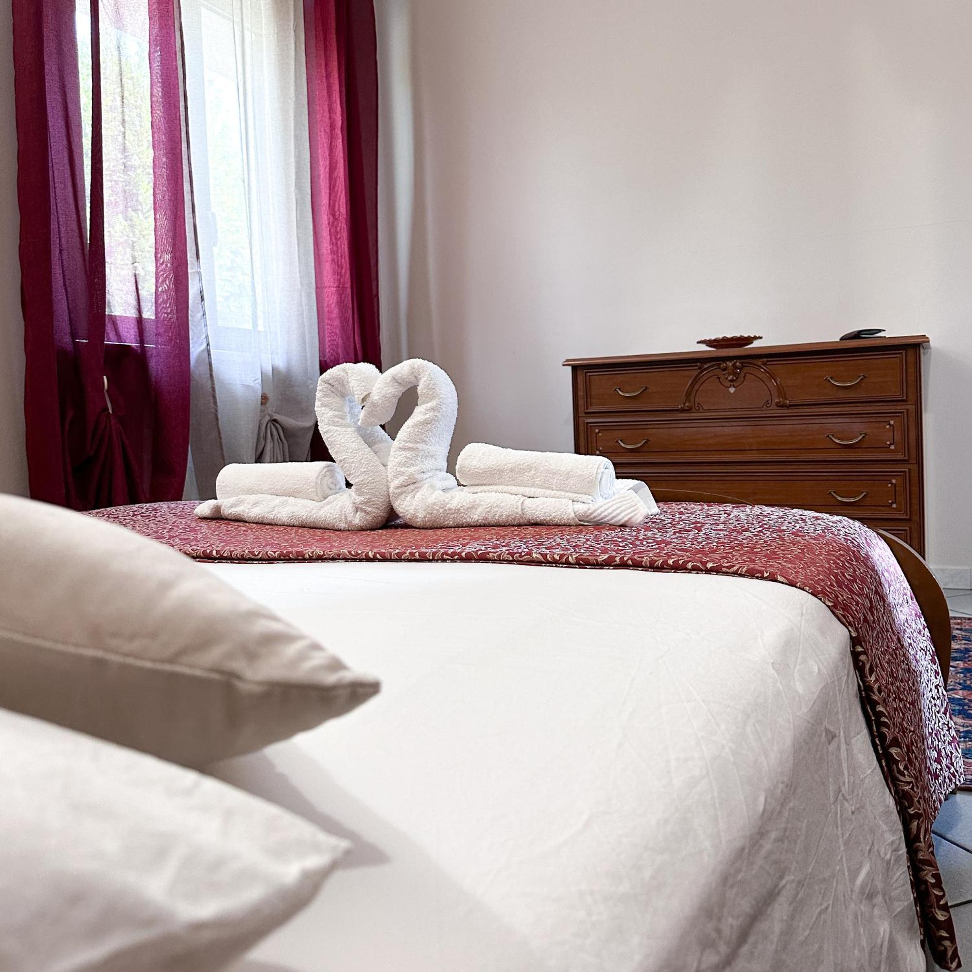 Vinciguerra Central House Tuscany ألتوباشو المظهر الخارجي الصورة