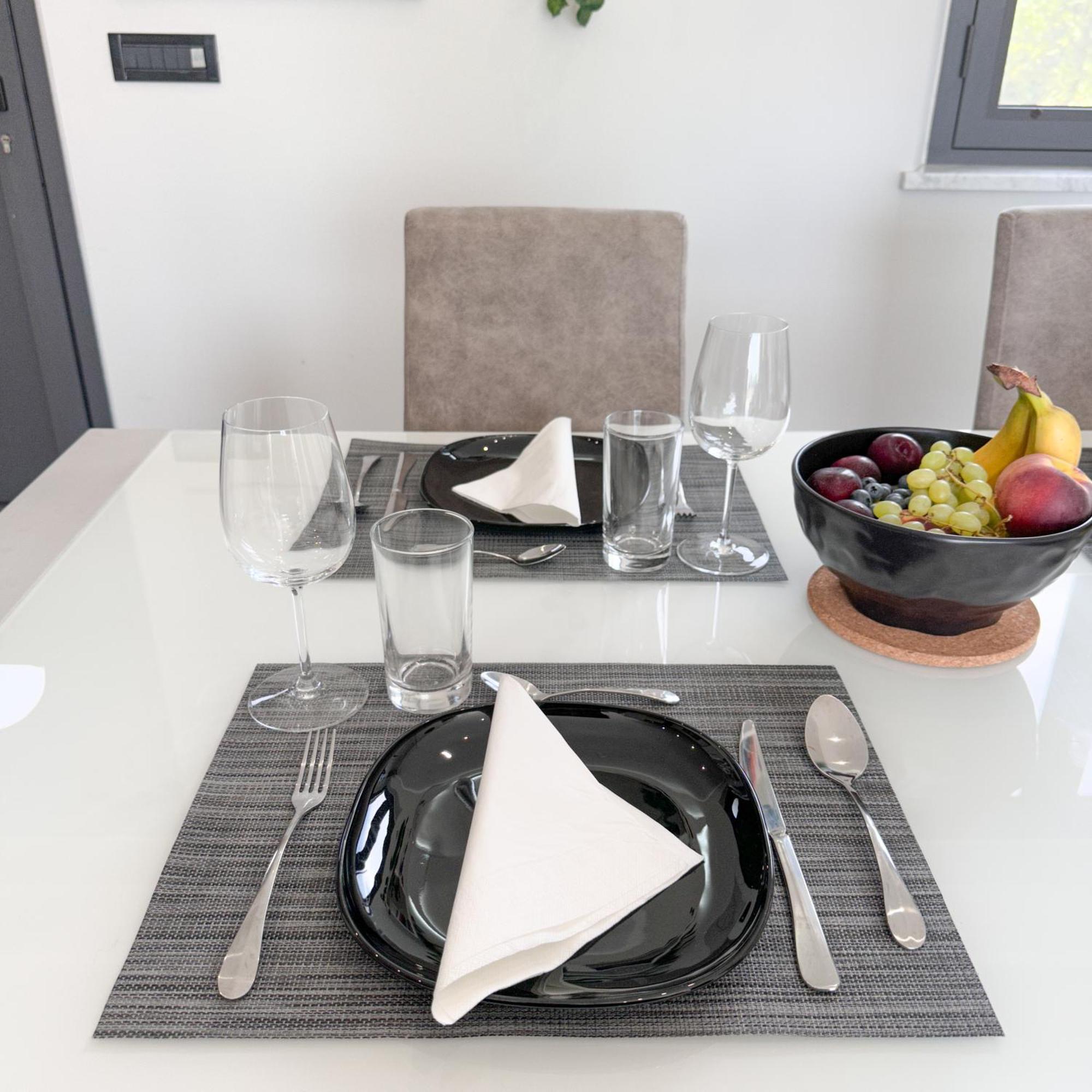 Vinciguerra Central House Tuscany ألتوباشو المظهر الخارجي الصورة