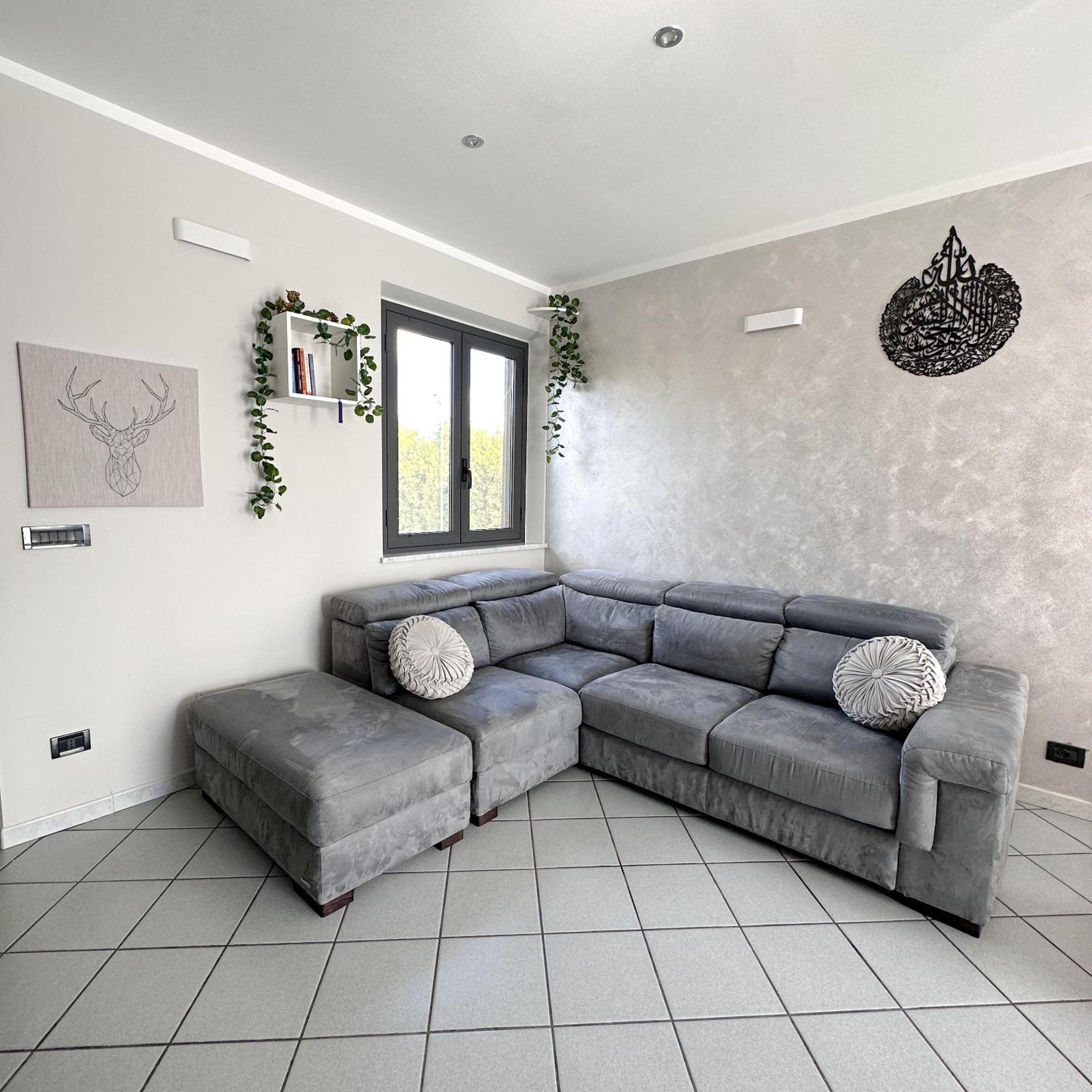 Vinciguerra Central House Tuscany ألتوباشو المظهر الخارجي الصورة