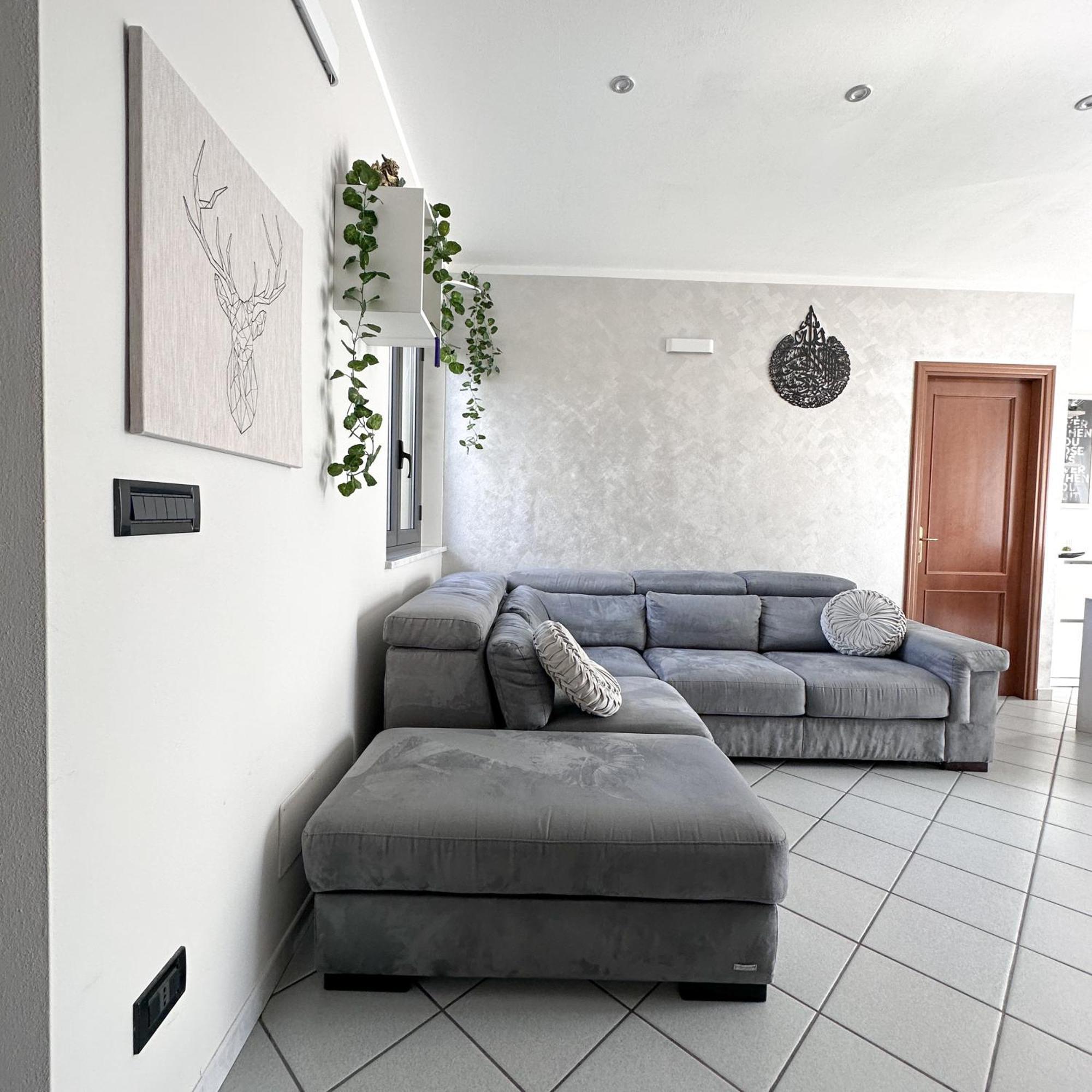 Vinciguerra Central House Tuscany ألتوباشو المظهر الخارجي الصورة