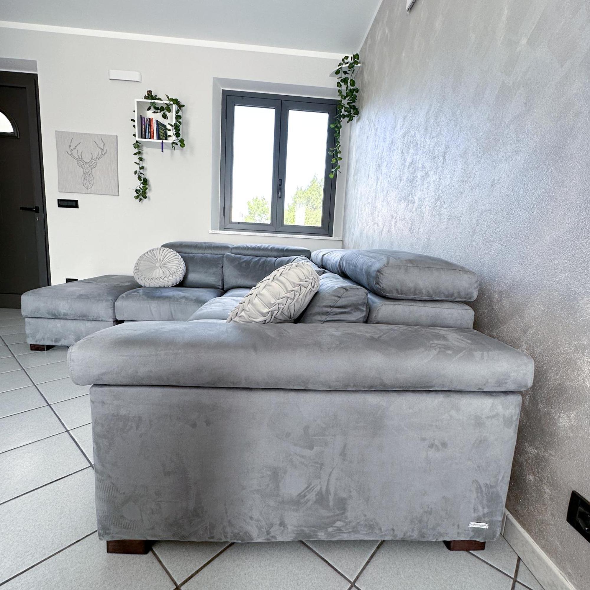 Vinciguerra Central House Tuscany ألتوباشو المظهر الخارجي الصورة