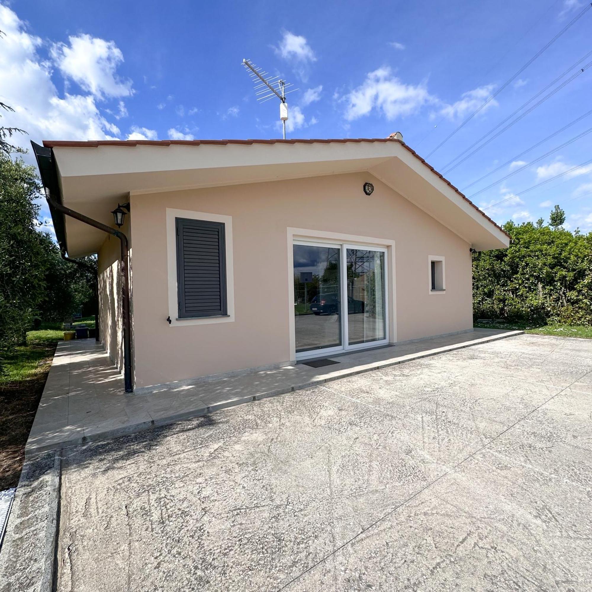 Vinciguerra Central House Tuscany ألتوباشو المظهر الخارجي الصورة