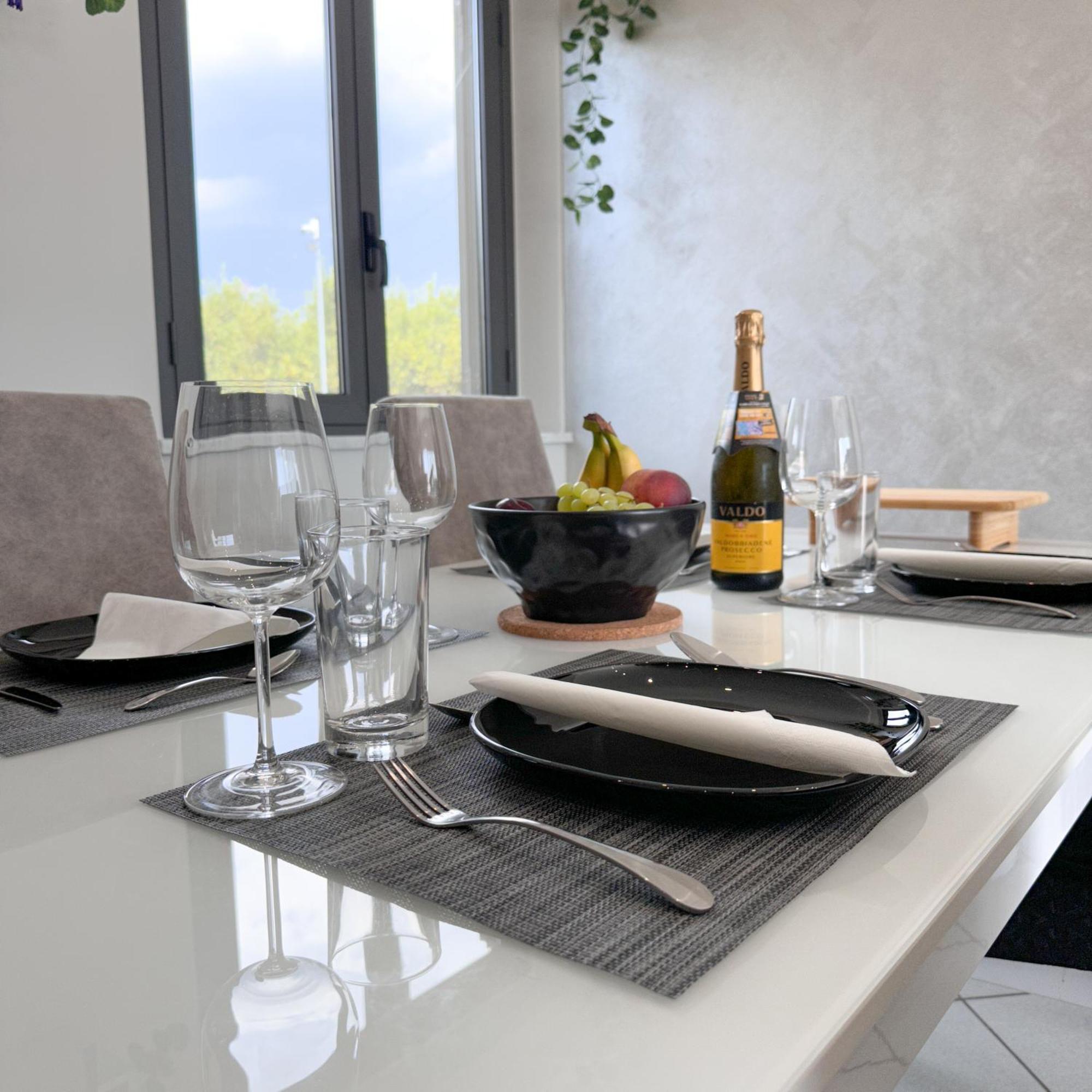 Vinciguerra Central House Tuscany ألتوباشو المظهر الخارجي الصورة