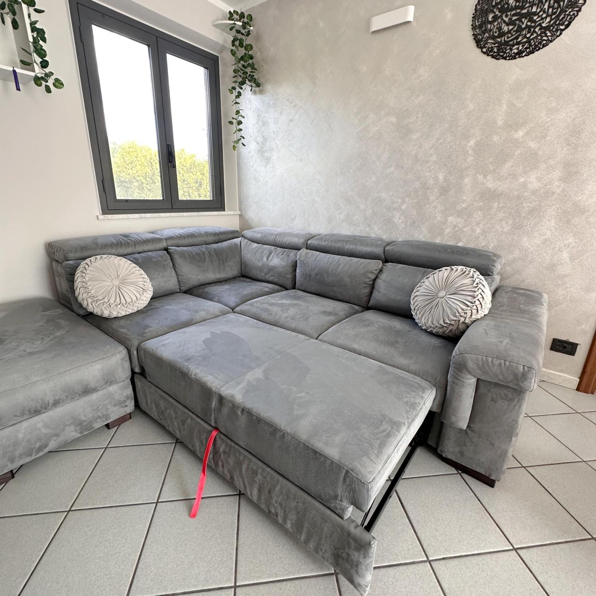 Vinciguerra Central House Tuscany ألتوباشو المظهر الخارجي الصورة