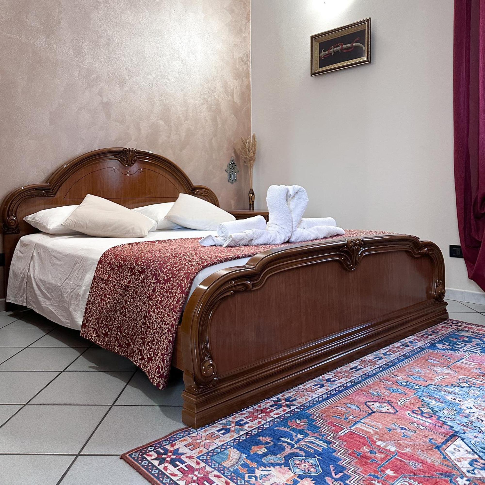 Vinciguerra Central House Tuscany ألتوباشو المظهر الخارجي الصورة