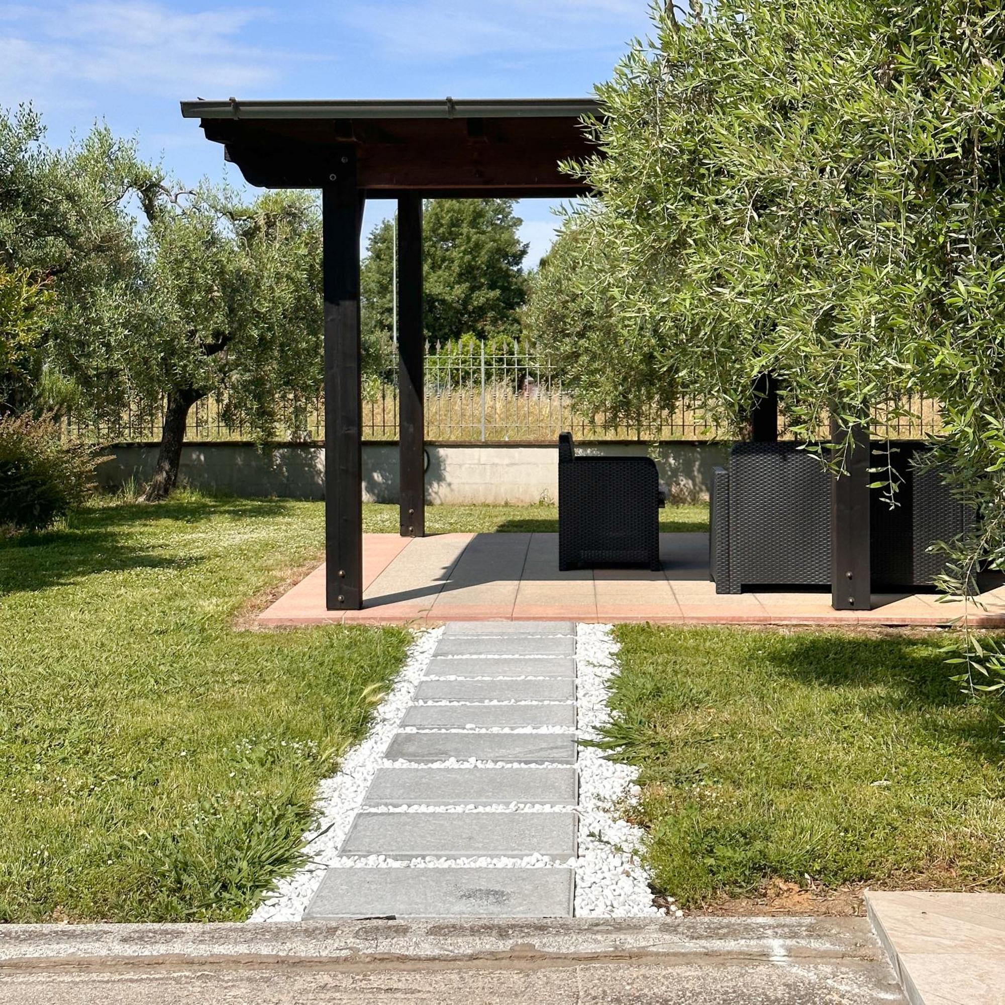 Vinciguerra Central House Tuscany ألتوباشو المظهر الخارجي الصورة